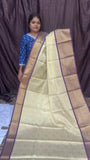 Katan Silk saree / pre booking ()10 days dispatch)