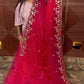 Space Silk Designer Sarees Pre Booking Available 15 Days Dispatch