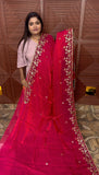 Space Silk Designer Sarees Pre Booking Available 15 Days Dispatch