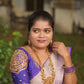 KATTAN SILK SAREE