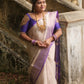 KATTAN SILK SAREE