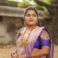 KATTAN SILK SAREE
