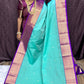 PREMIUM KANCHI SILK SAREE ( Tot) / Pre booking Available (2 weeks to dispatch)