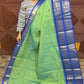 KANCHI CHETTINADU COTTON ( PRE BOOKING ORDER - 4 WEEK DISPATCH) MA BLY