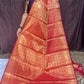 KATTAN SILK SAREE
