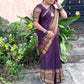 CHETTINADU COTTON SAREE