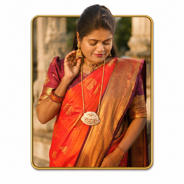 OFFER SAREES