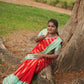 WARM SILK SAREE ( RWR )