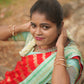 WARM SILK SAREE ( RWR )