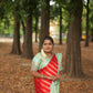 WARM SILK SAREE ( RWR )