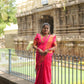 PREMIUM KANCHI SILK