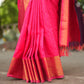 PREMIUM KANCHI SILK