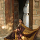 KANCHI SILK SAREE (bb)