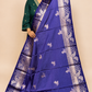 BANARASI SOFT Silk