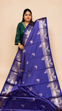 BANARASI SOFT Silk