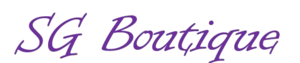 sgboutique.in