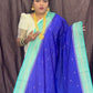 WARM Silk Sarees