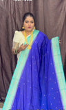 WARM Silk Sarees