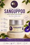 SG Bloom Sangupoo – Moisturiser & Primer ( 30g)