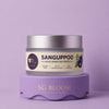SG Bloom Sangupoo – Moisturiser & Primer ( 30g)