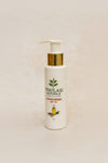 THULASI NATURALS SUNSCREEN & MOISTURIZER COMBO