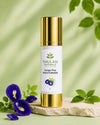 THULASI NATURALS SUNSCREEN & MOISTURIZER COMBO