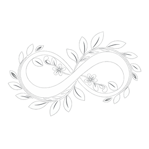 Icon 3