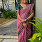 Kalyani Cotton Saree