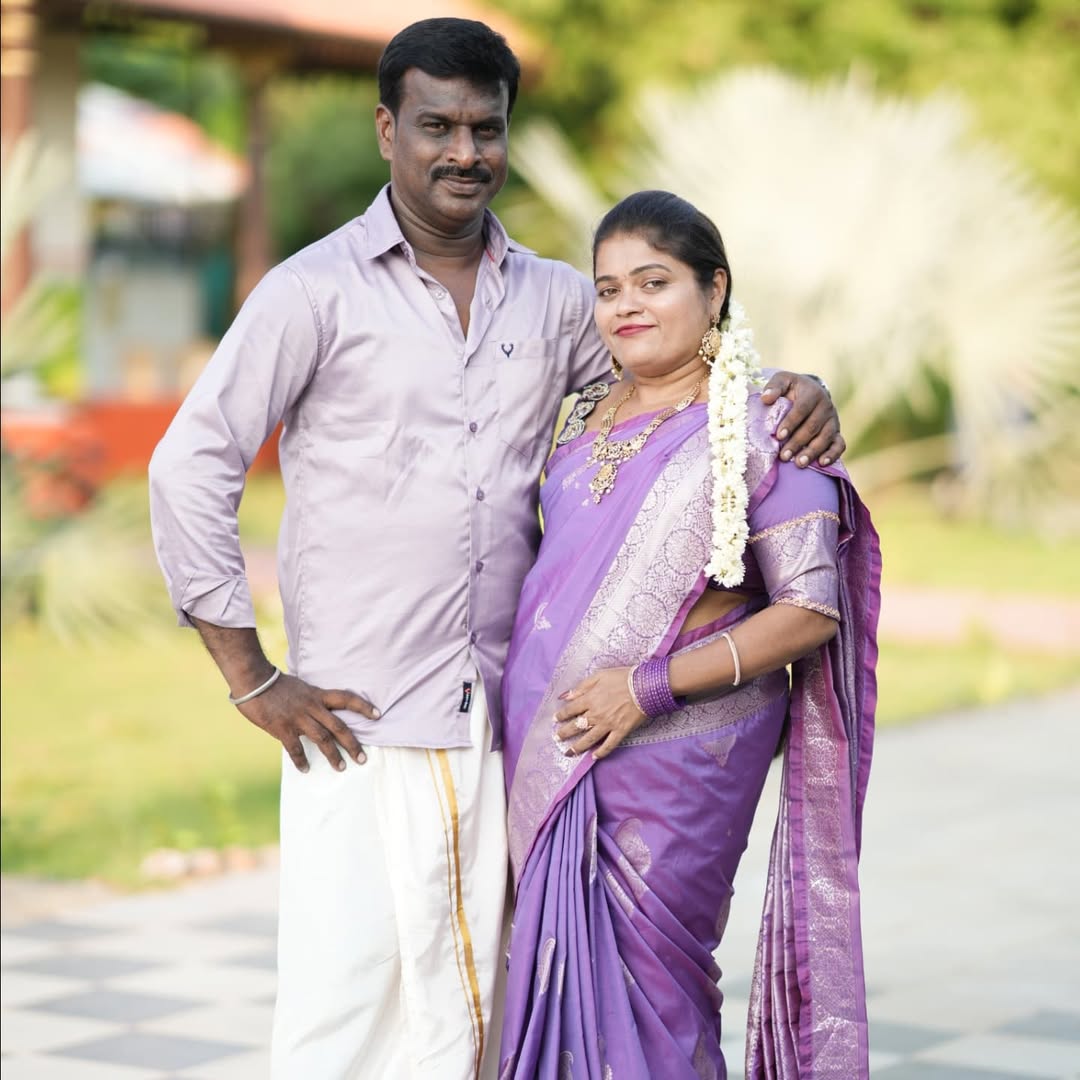PREMIUM KANCHI SILK SAREE  ( PRE BOOKING 15 DAYS DISPATCH )
