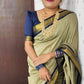 Kalyani Cotton Saree
