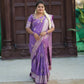 PREMIUM KANCHI SILK SAREE  ( PRE BOOKING 15 DAYS DISPATCH )