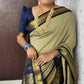 Kalyani Cotton Saree