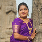 PREMIUM KANCHI SILK SAREE