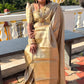 Kattan Silk saree (PRE BOOKING 15 DAYS DISPATCH)