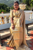 Kattan Silk saree (PRE BOOKING 15 DAYS DISPATCH)