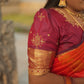 KANCHI SILK SAREE (bf)