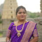 PREMIUM KANCHI SILK SAREE