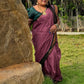 Kalyani Cotton Saree