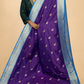 KANCHI SILK SAREE