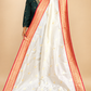 KANCHI SILK SAREE